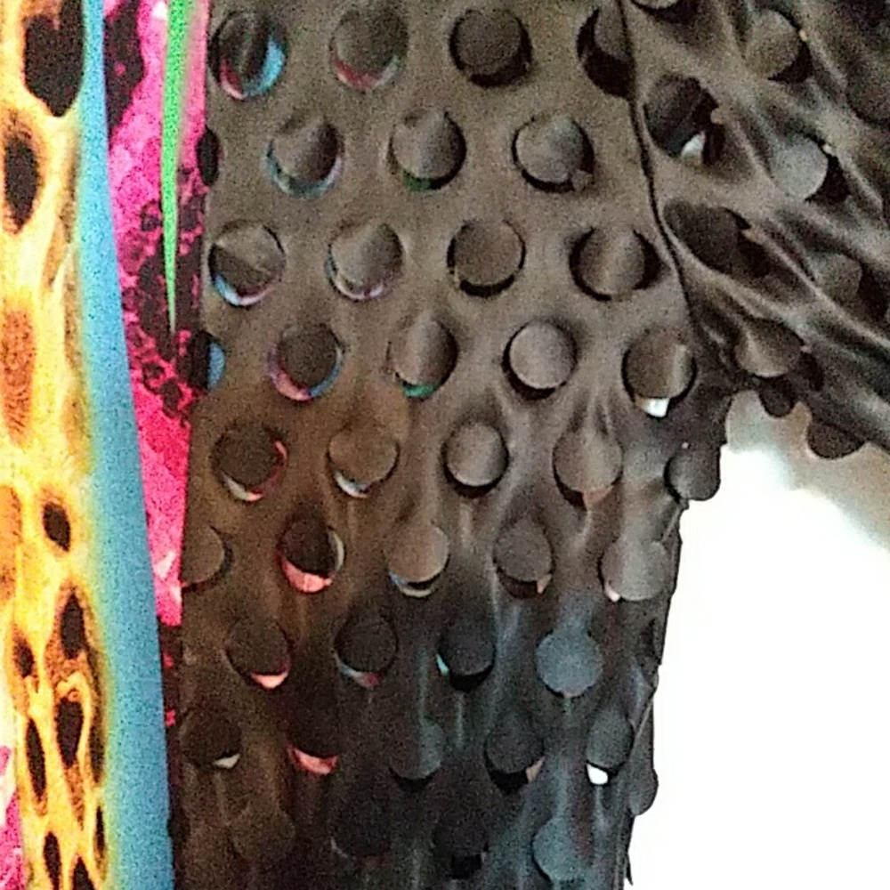 Dress - Picture 3 of 4